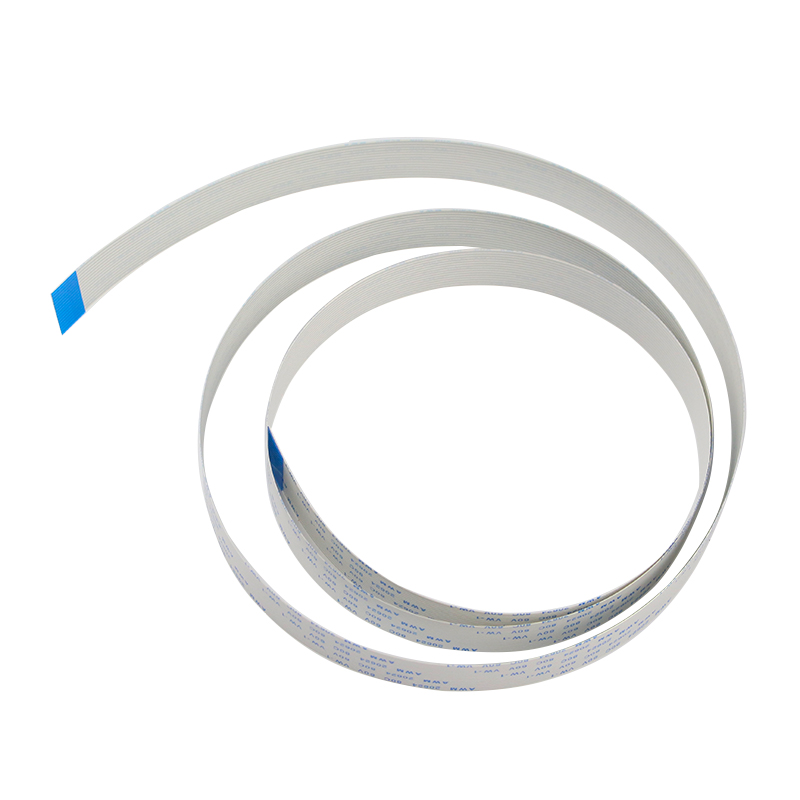 Raspberry Pi 4B 3B 3B+ 3A+ Cam - Pi Camera Cable recension och pris