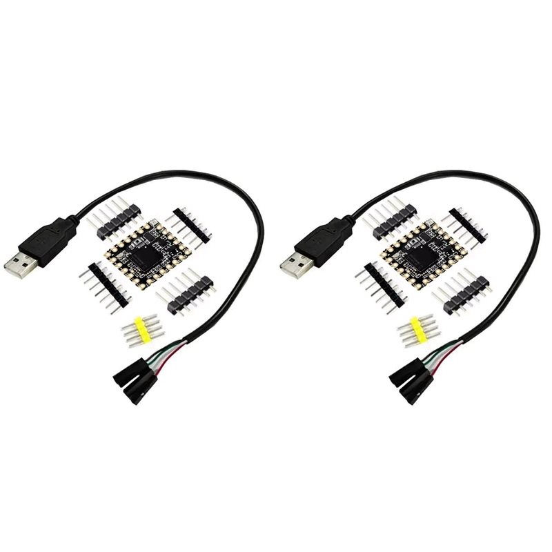 ABUO-2X SPOTPEAR For Raspberry - Raspberry Pi Kit recension och pris