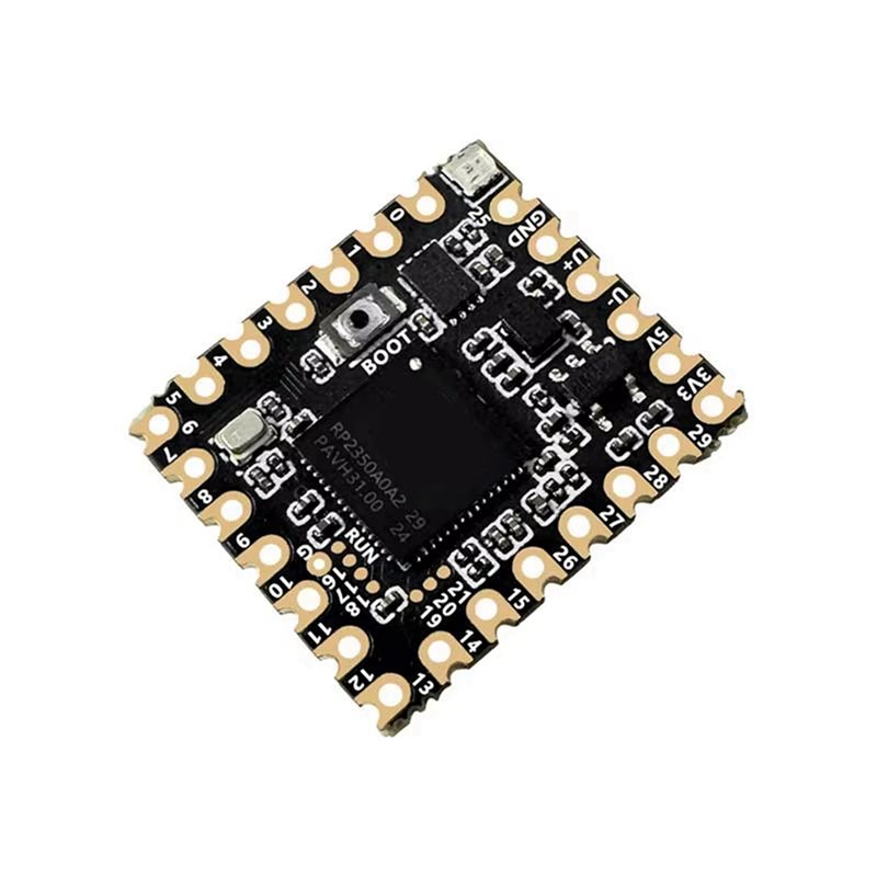 ABUO-2X SPOTPEAR For Raspberry - Raspberry Pi Kit recension och pris