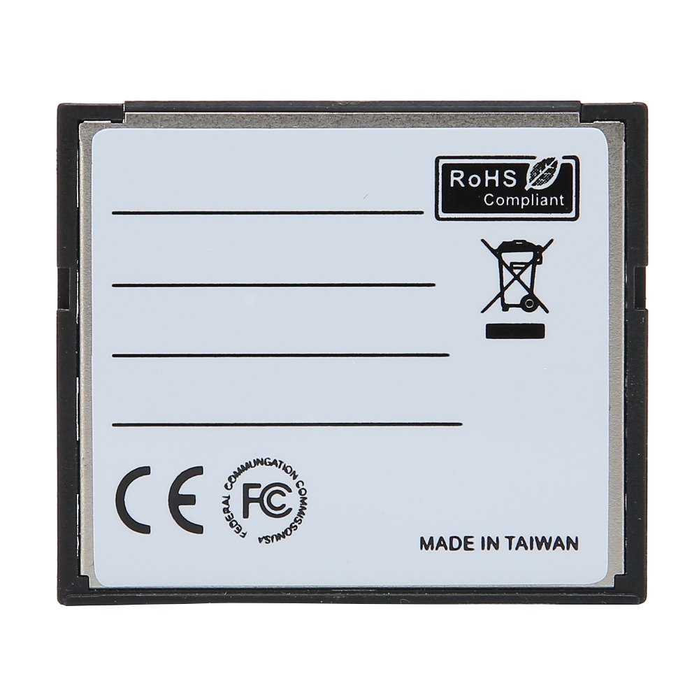 Dual Slot Memory Card/Micro St - Micro Sd Card recension och pris
