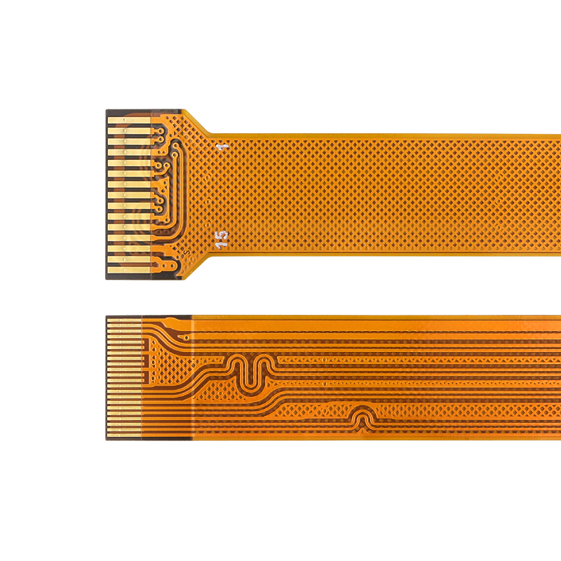 Raspberry Pi 5 DSI Cable 22Pin - Pi Camera Cable recension och pris