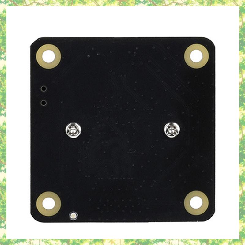 Smart-12.3MP IMX477 IR-CUT Cam - Pi Camera Module recension och pris