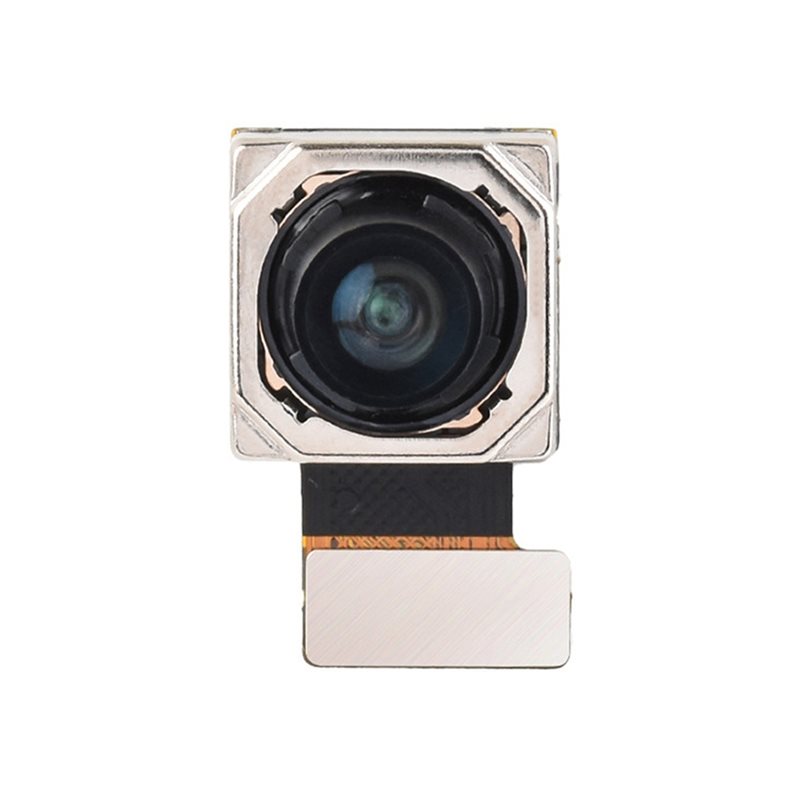 A99E-IMX708-120 Camera Sensor  - Pi Camera Module recension och pris