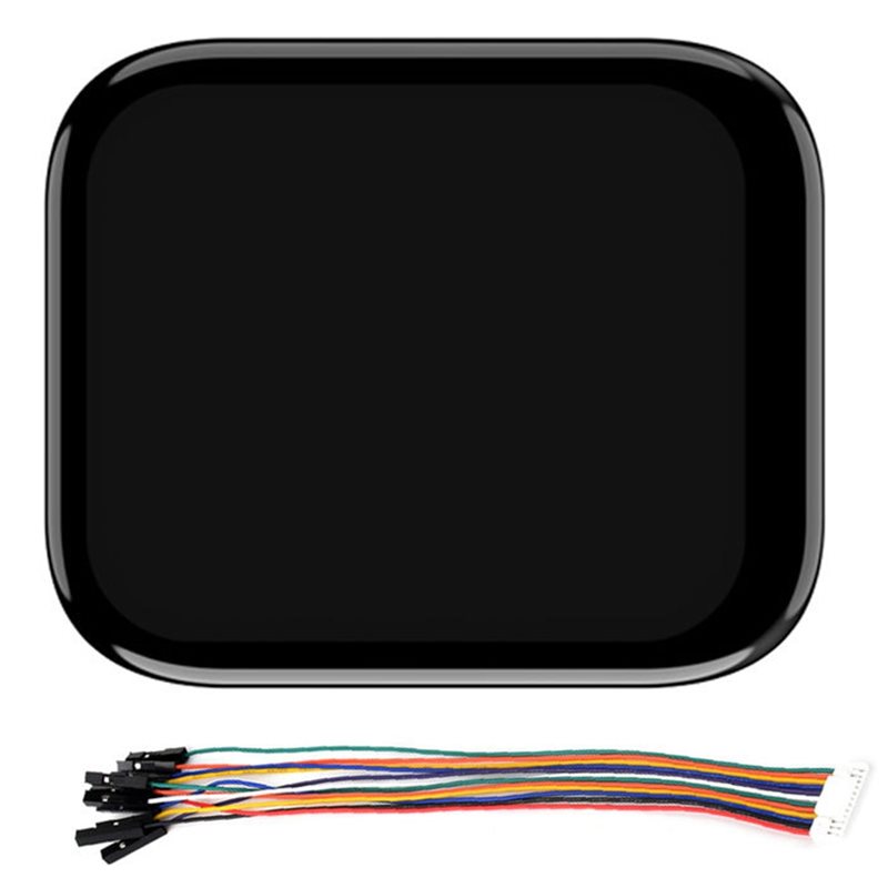 [LXYA68Z!] SPI And I2C Interfa - Pi Display recension och pris