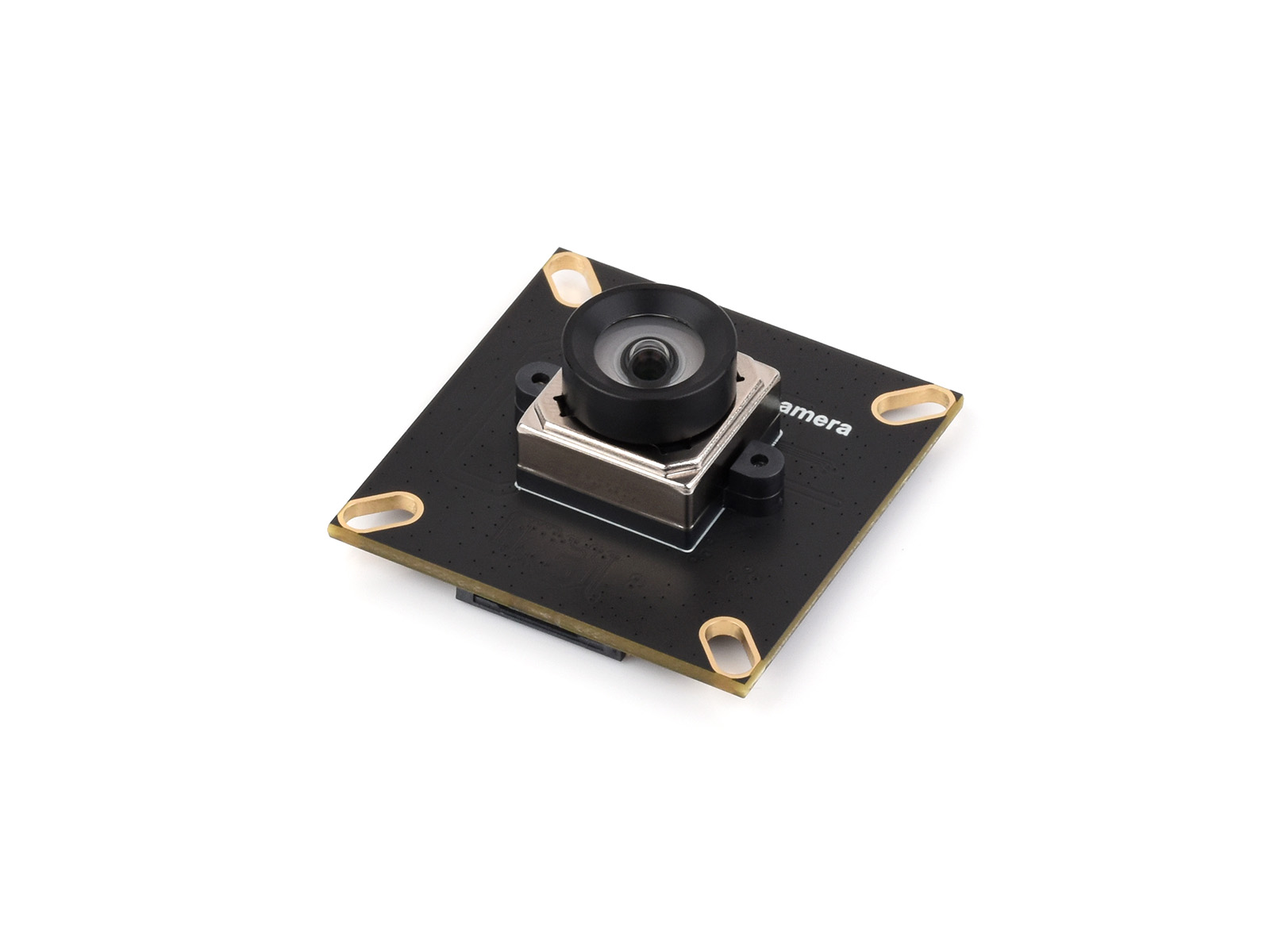 Waveshare IMX415 8MP MIPI Came - Raspberry Pi 5 recension och pris