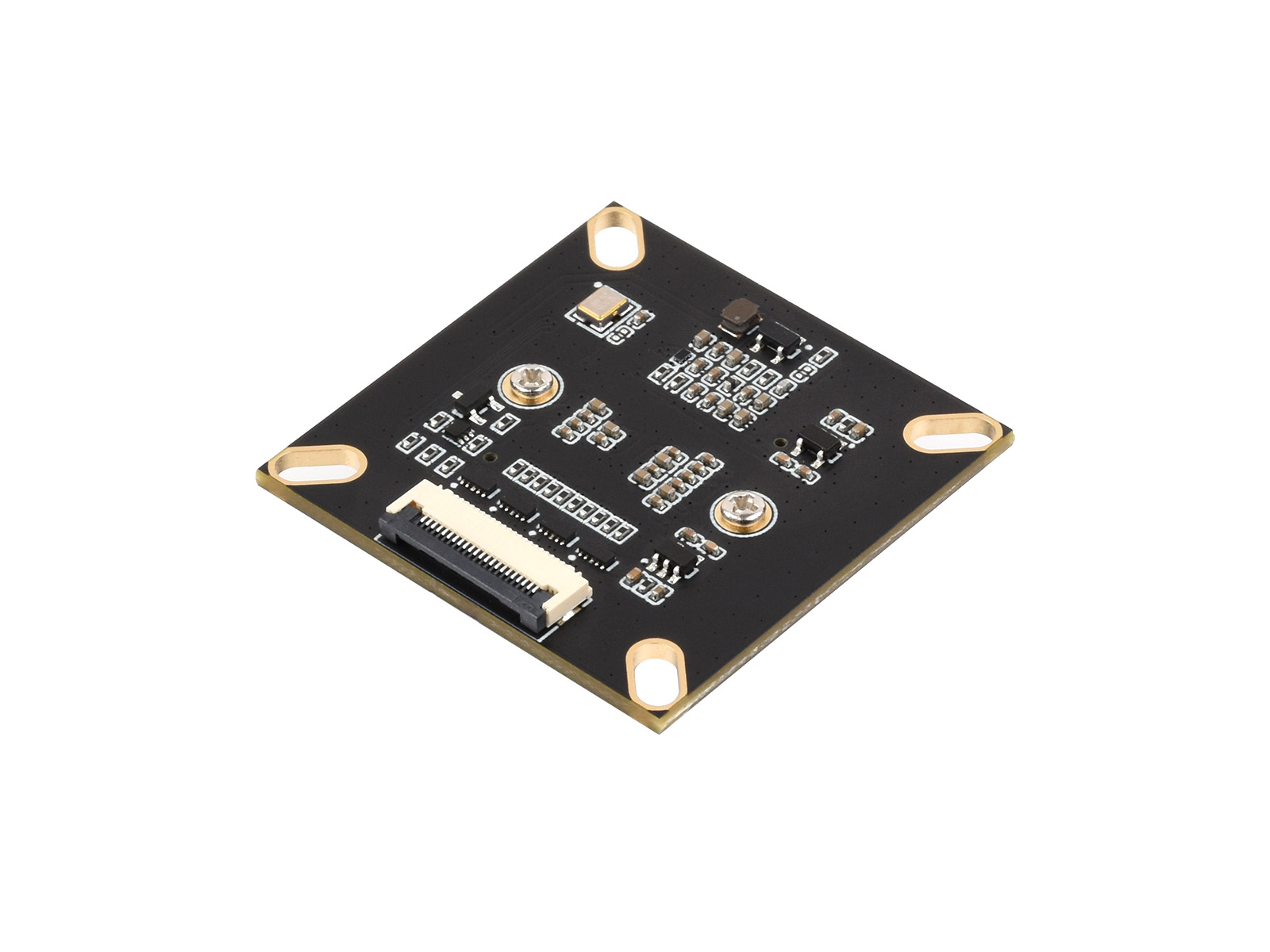 Waveshare IMX415 8MP MIPI Came - Raspberry Pi 5 recension och pris