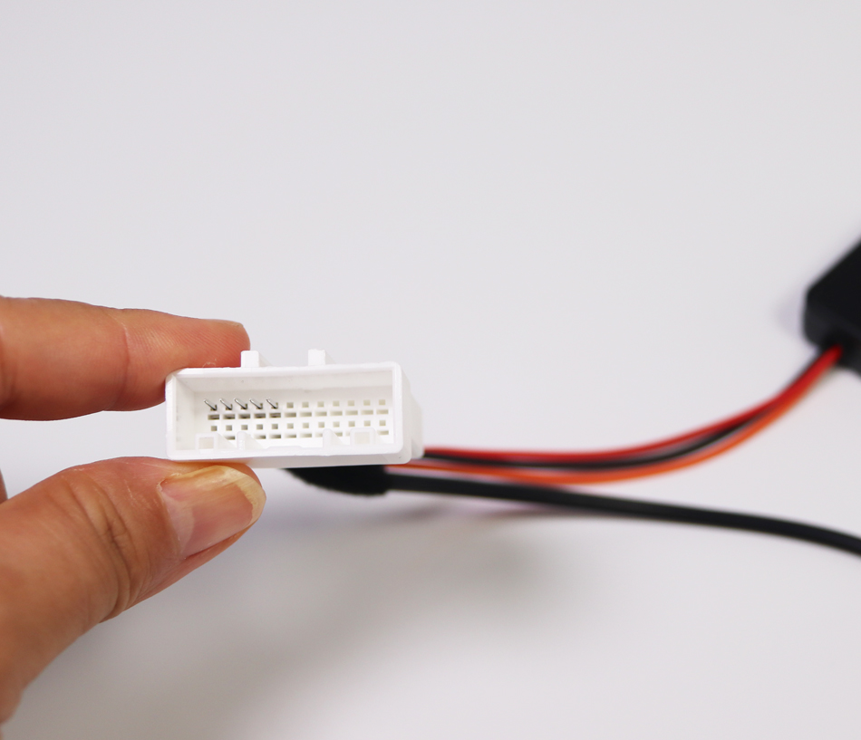 GAYINTT Video RCA Adapter Rear - Pi Camera Cable recension och pris