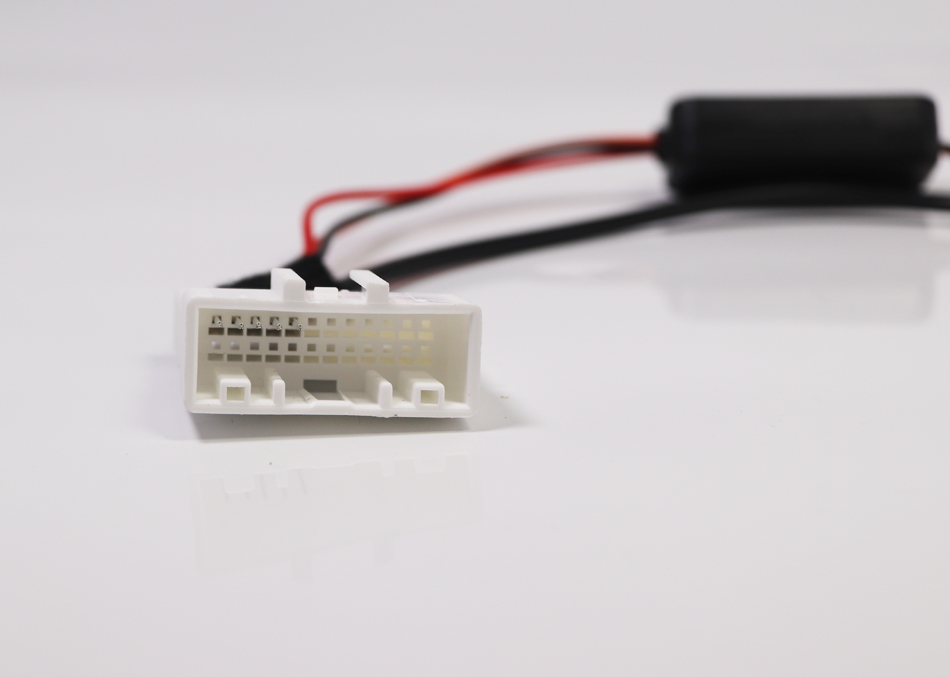 GAYINTT Video RCA Adapter Rear - Pi Camera Cable recension och pris
