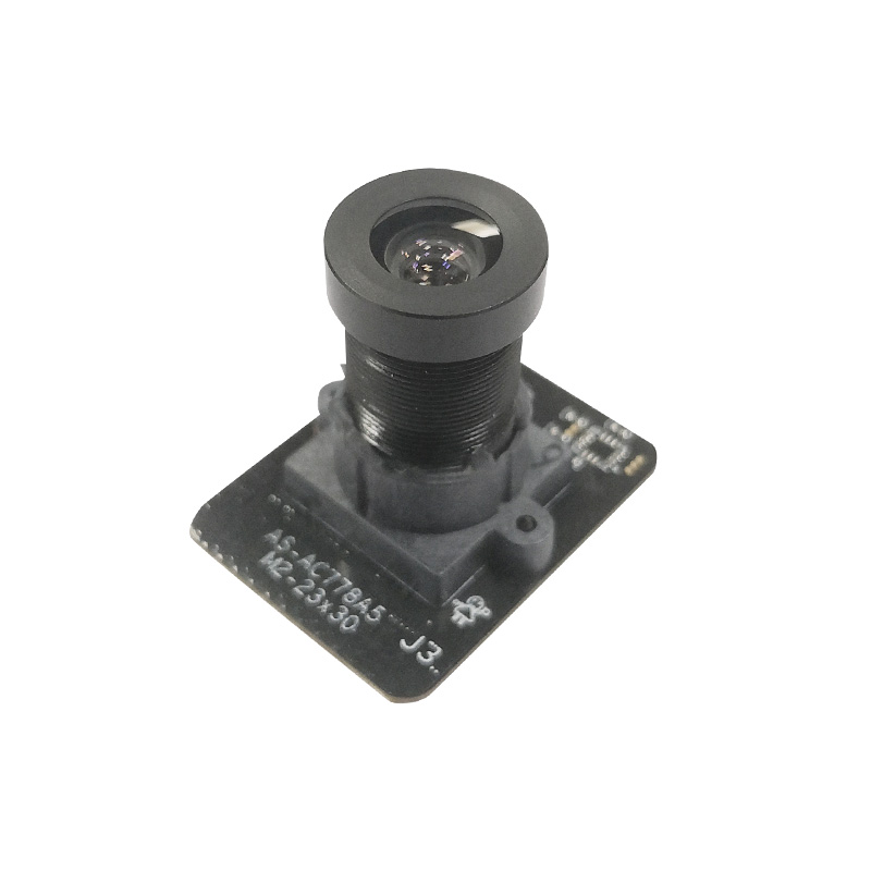 12MP 4K 60fps/1080P 240fps for - Pi Camera Module recension och pris