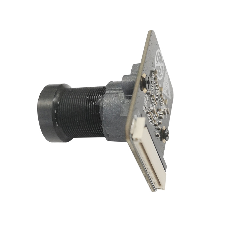 12MP 4K 60fps/1080P 240fps for - Pi Camera Module recension och pris