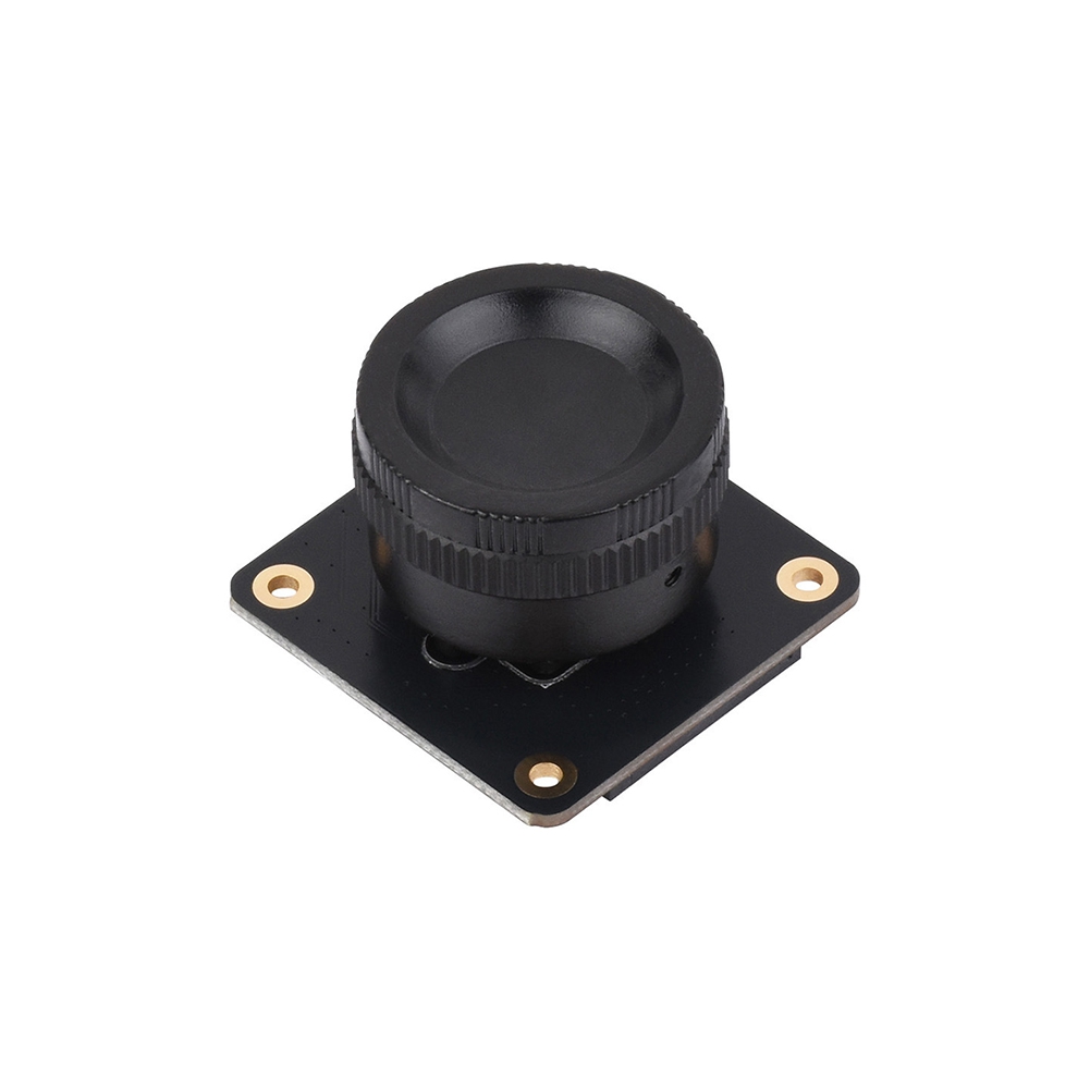 #29E Electronics Accessories,I - Raspberry Pi Global Shutter Camera Imx296 recension och pris