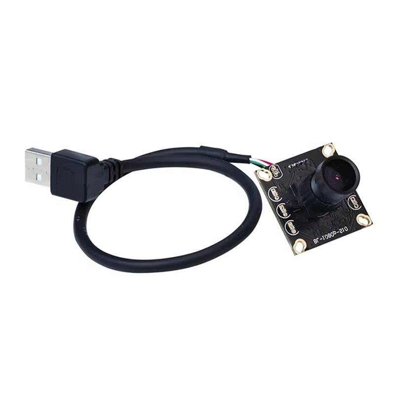 A98Z 2MP USB Camera Module OV2 - Pi Camera Module recension och pris