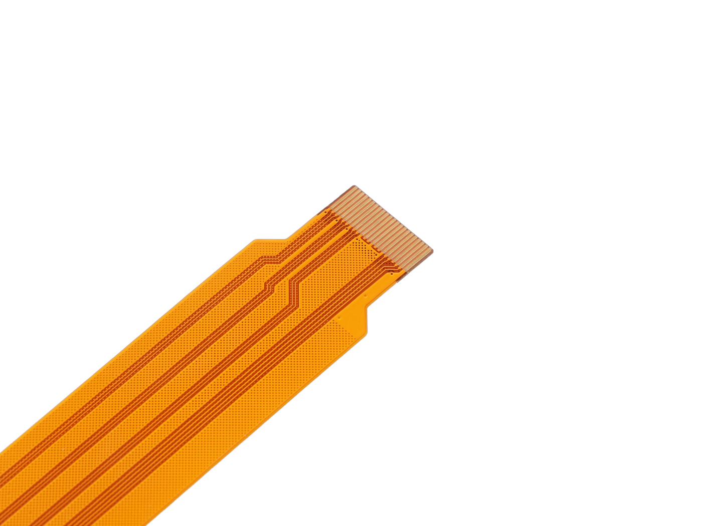Raspberry Pi 5 Official Camera - Pi Camera Cable recension och pris