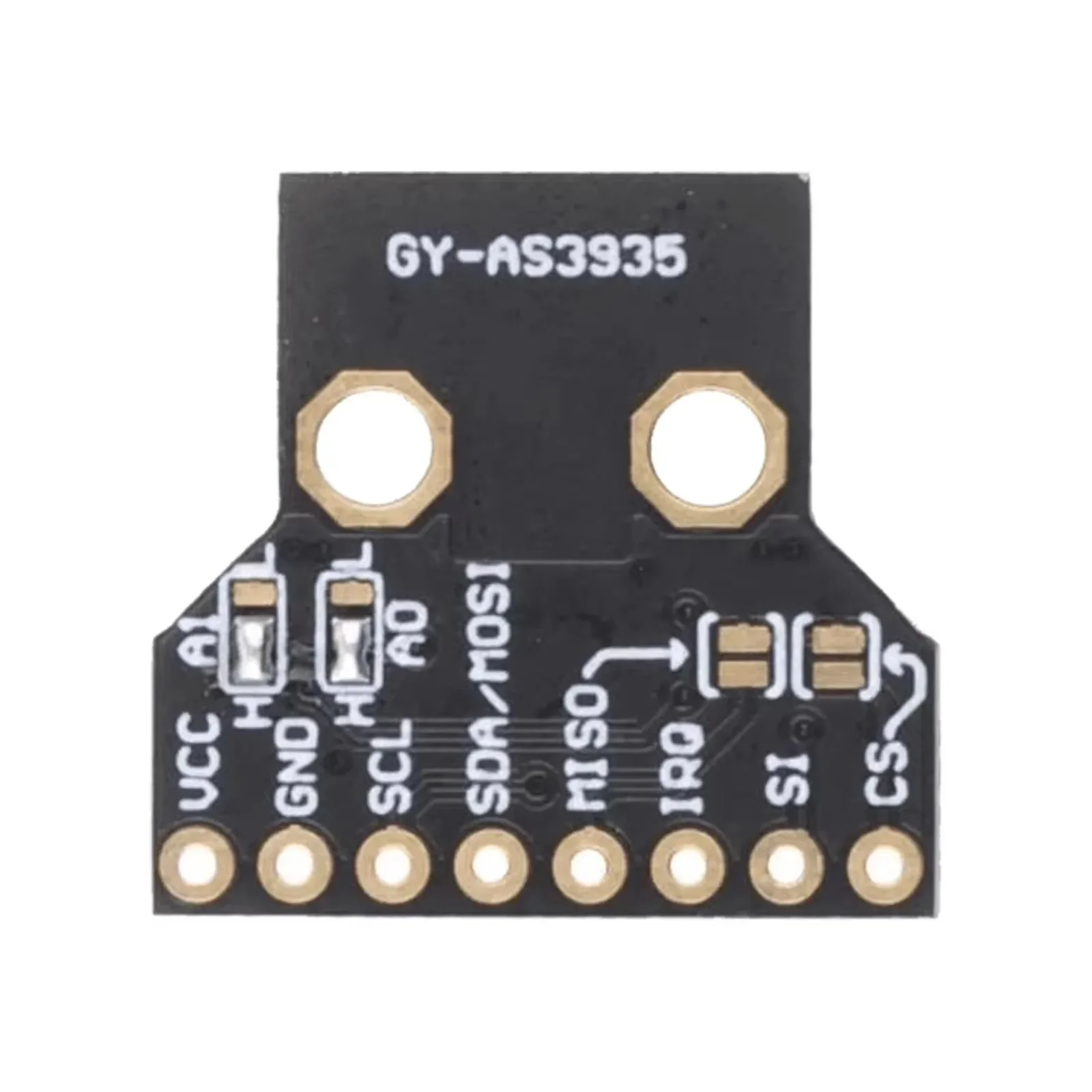GY-AS3935 Lightning Detector S - Arduino Kit recension och pris