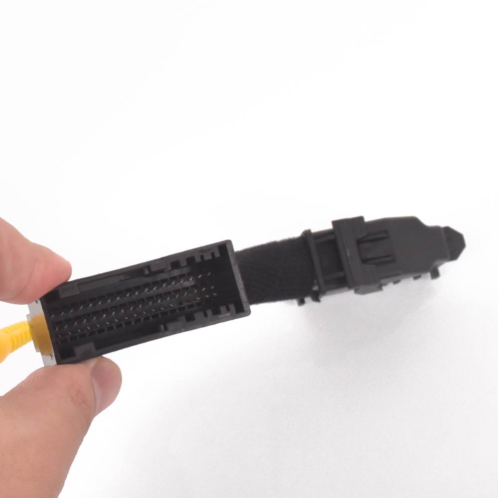 Car Navigation System Reversin - Pi Camera Cable recension och pris