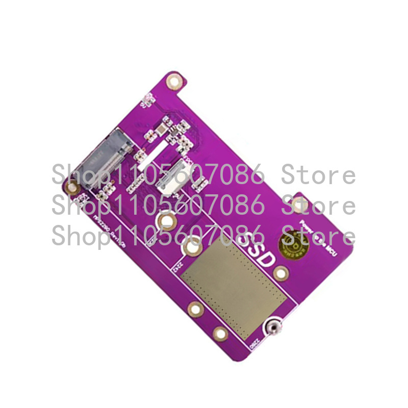 Suitable for Raspberry Pi 5 PC - Raspberry Pi 5 recension och pris