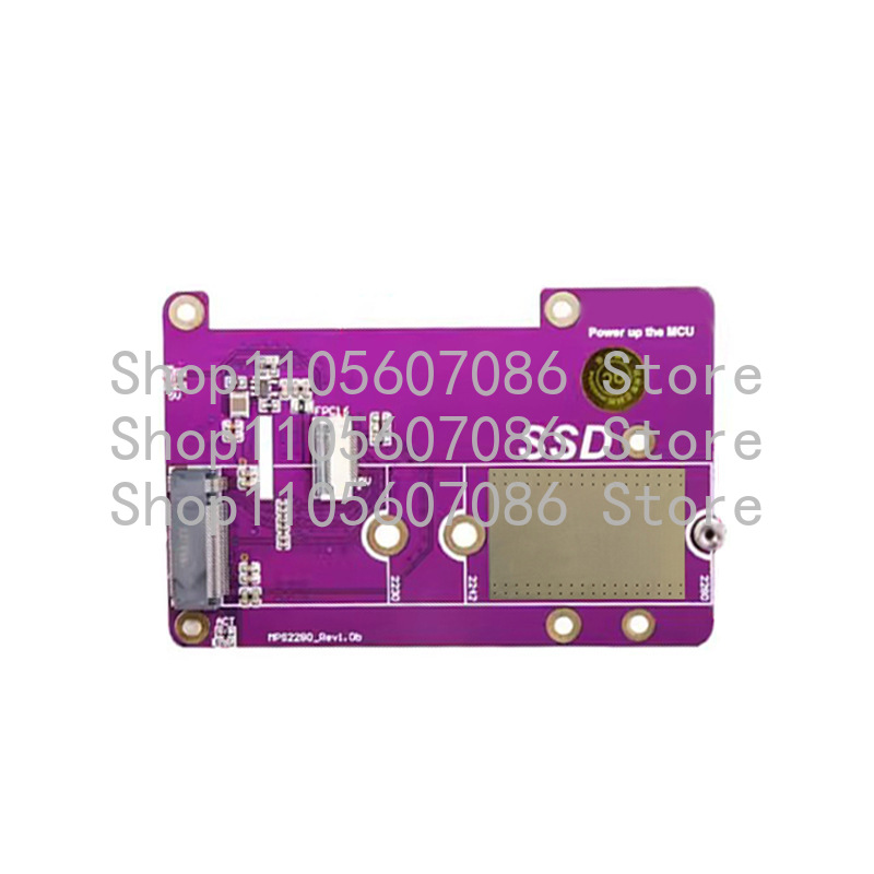 Suitable for Raspberry Pi 5 PC - Raspberry Pi 5 recension och pris