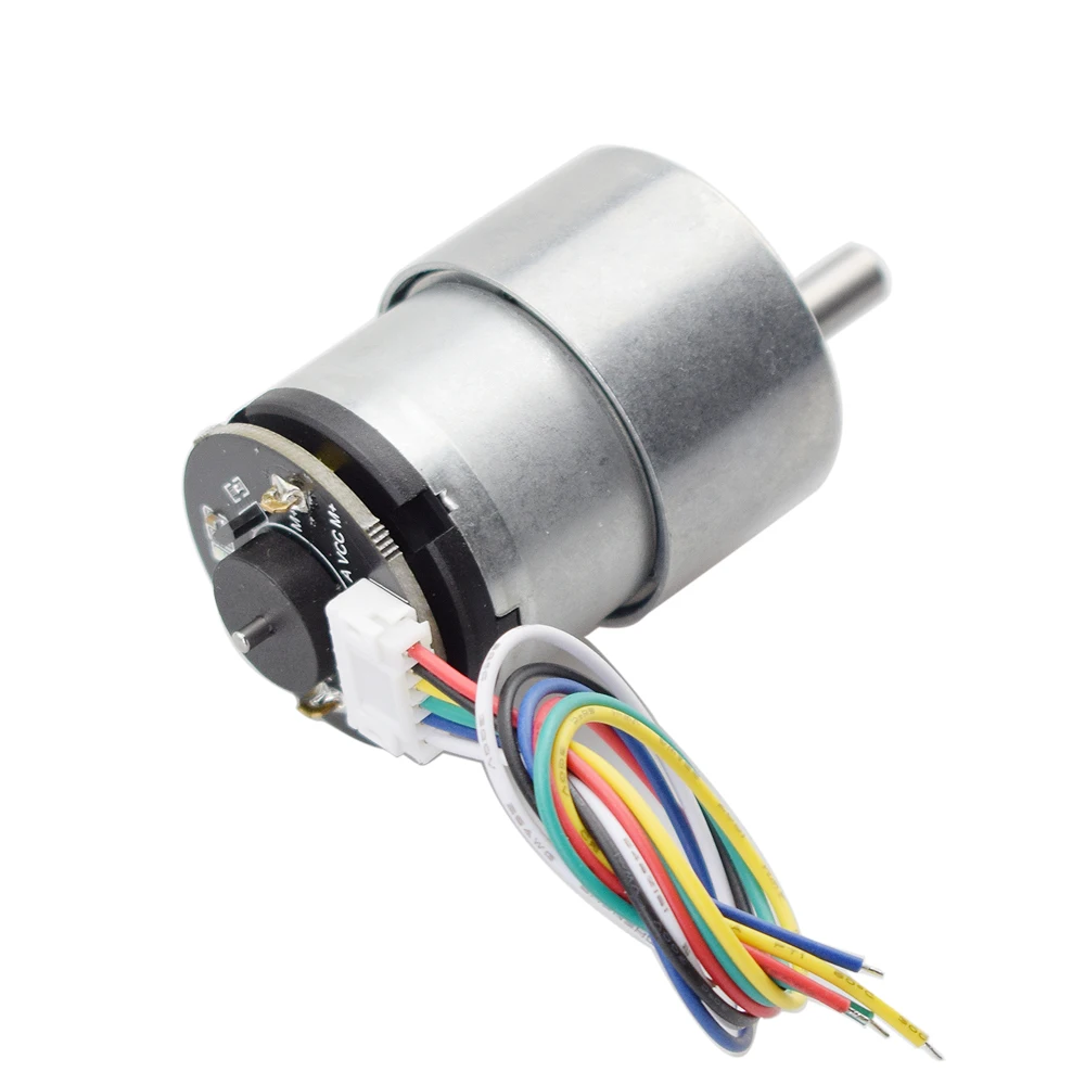 20KG Payload Mecanum Wheel Rob - Arduino Kit recension och pris