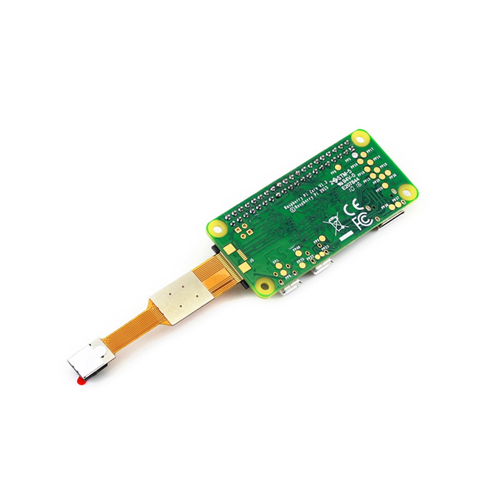 BNVN-Camera Module For Raspber - Pi Camera Module recension och pris