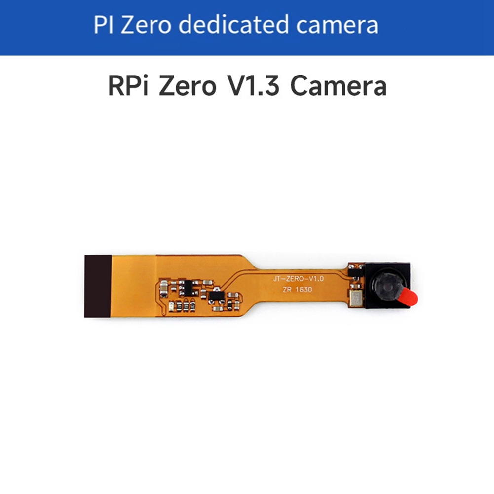 BNVN-Camera Module For Raspber - Pi Camera Module recension och pris