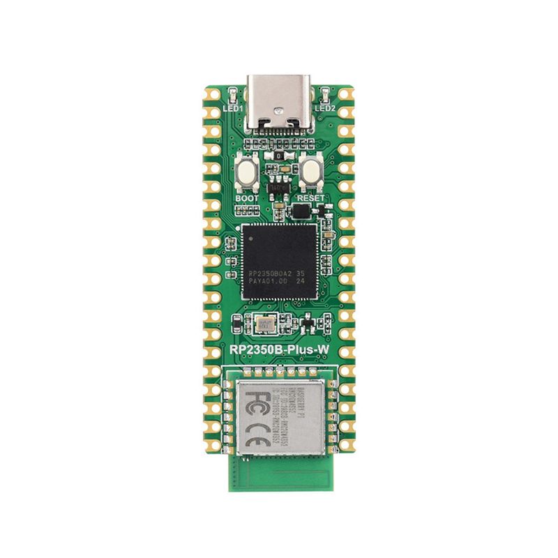 A53M-For Raspberry Pi Compatib - Raspberry Pi 5 recension och pris
