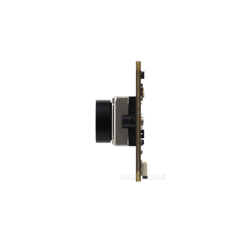 IMX415 8MP MIPI Camera Module, - Raspberry Pi 5 recension och pris