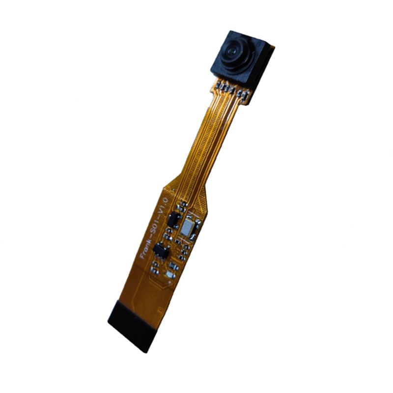 A29F-OV5647 Camera Module For  - Pi Zero recension och pris