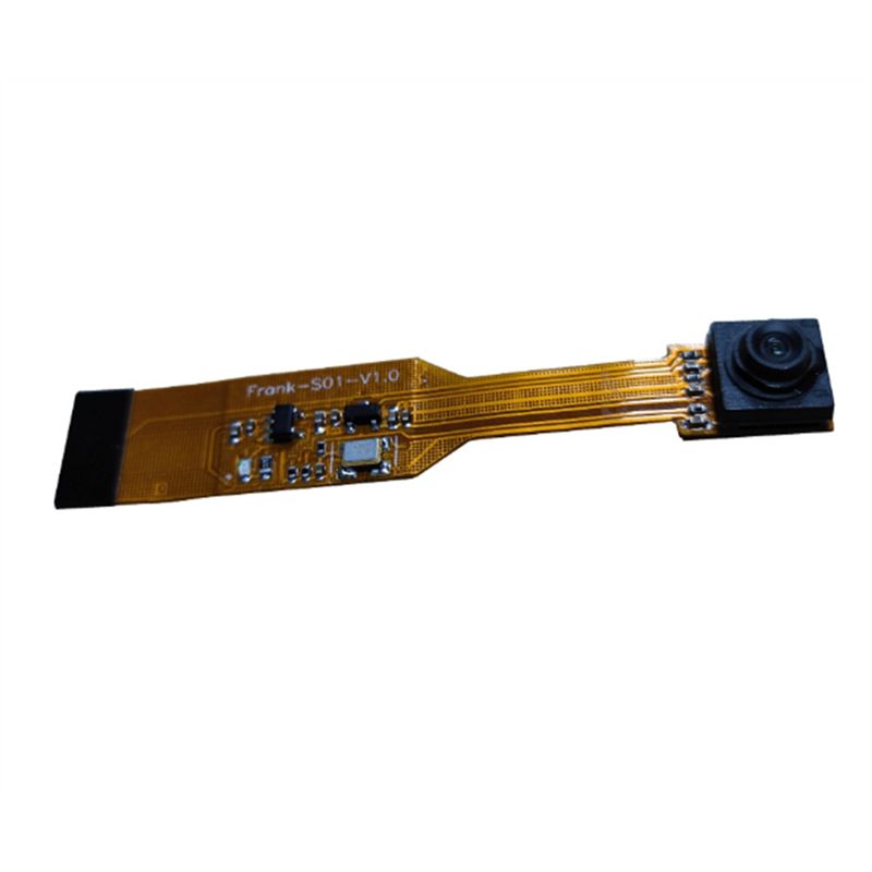 A29F-OV5647 Camera Module For  - Pi Zero recension och pris