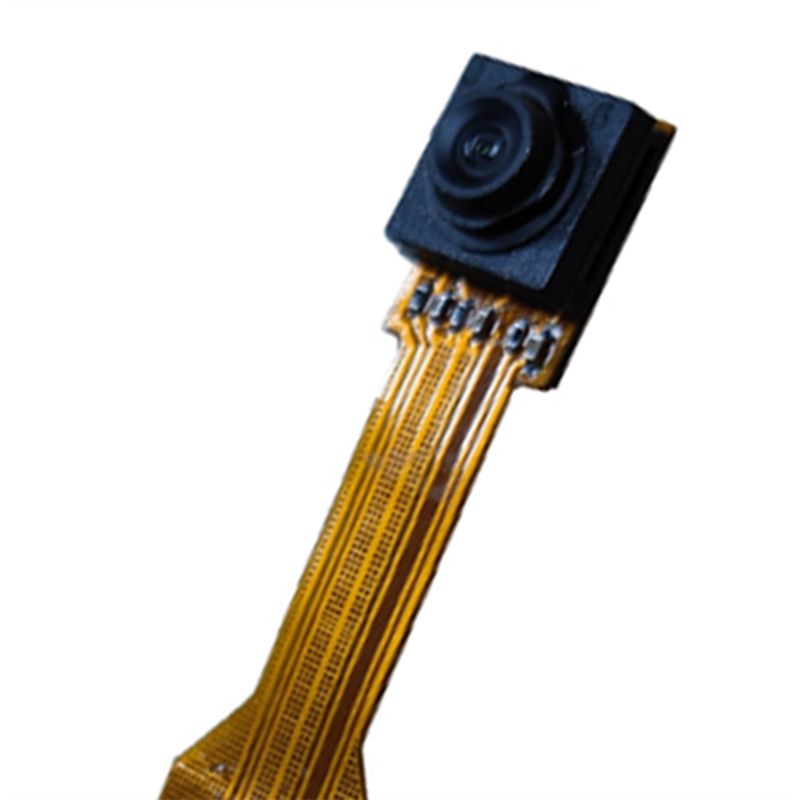 A29F-OV5647 Camera Module For  - Pi Zero recension och pris