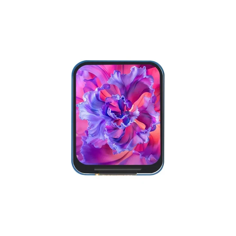 1.69 Inch IPS LCD Module ST778 - Pi Zero recension och pris