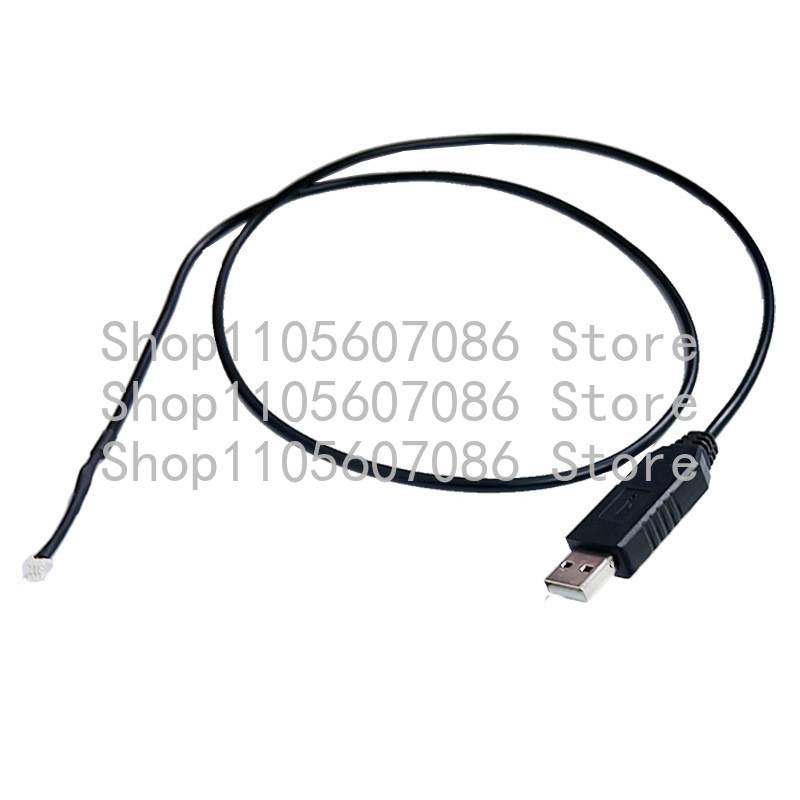 Suitable for Raspberry Pi 5 En - Raspberry Pi 5 recension och pris
