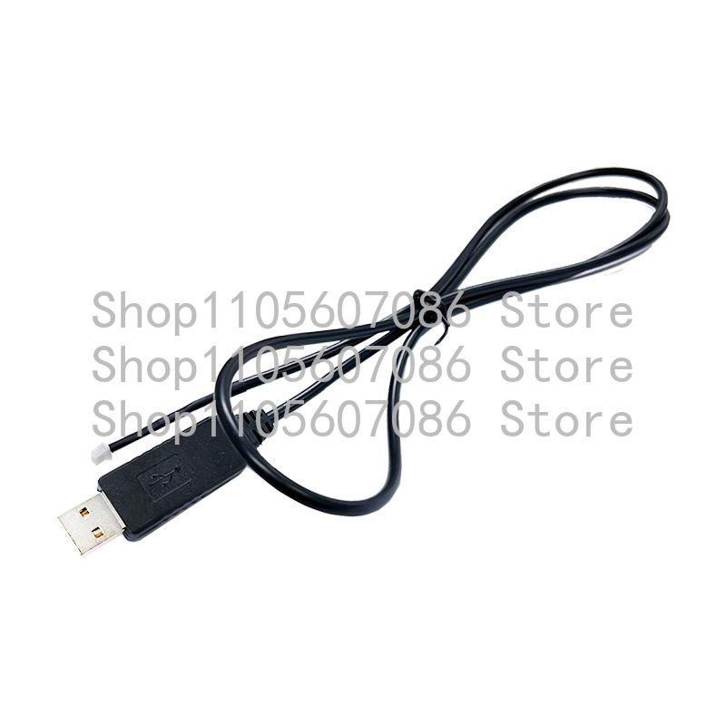 Suitable for Raspberry Pi 5 En - Raspberry Pi 5 recension och pris