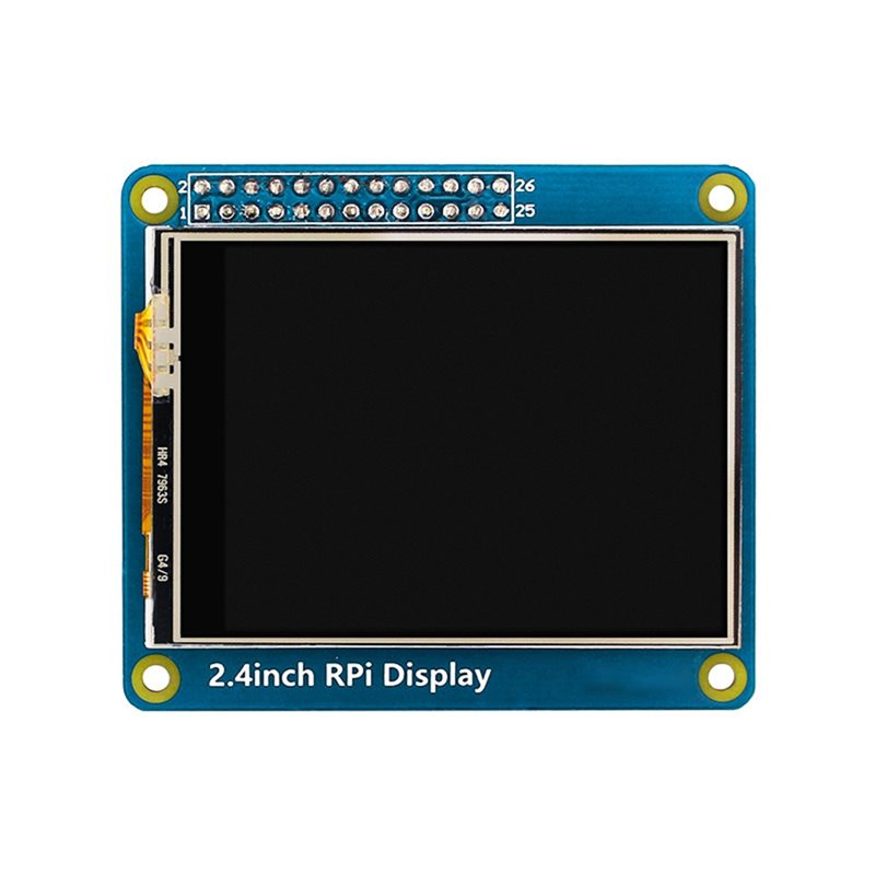 ELECT-For Raspberry Pi 4B/3B+  - Pi Zero recension och pris