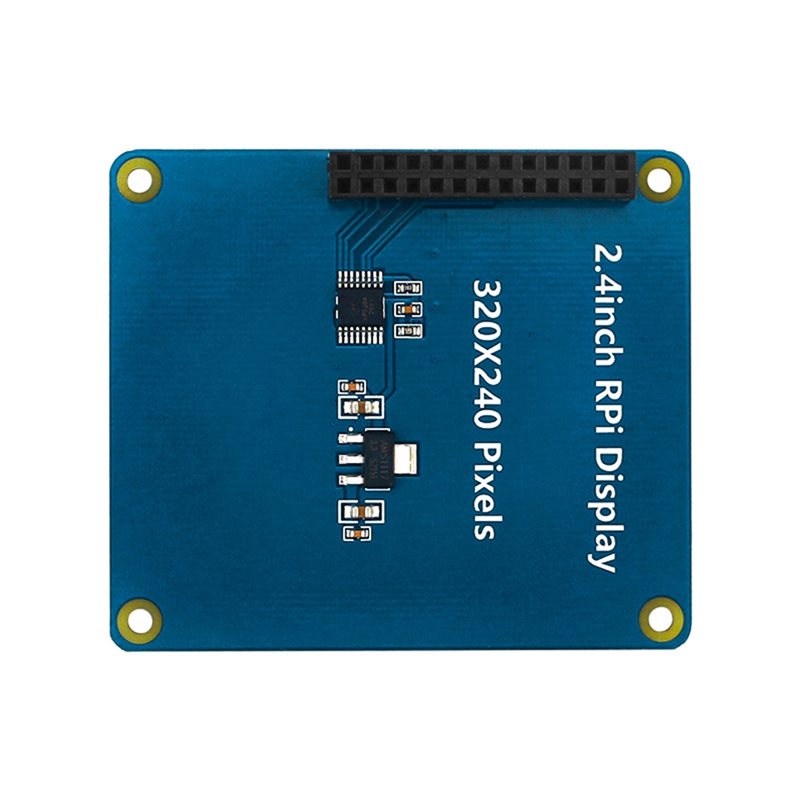 ELECT-For Raspberry Pi 4B/3B+  - Pi Zero recension och pris