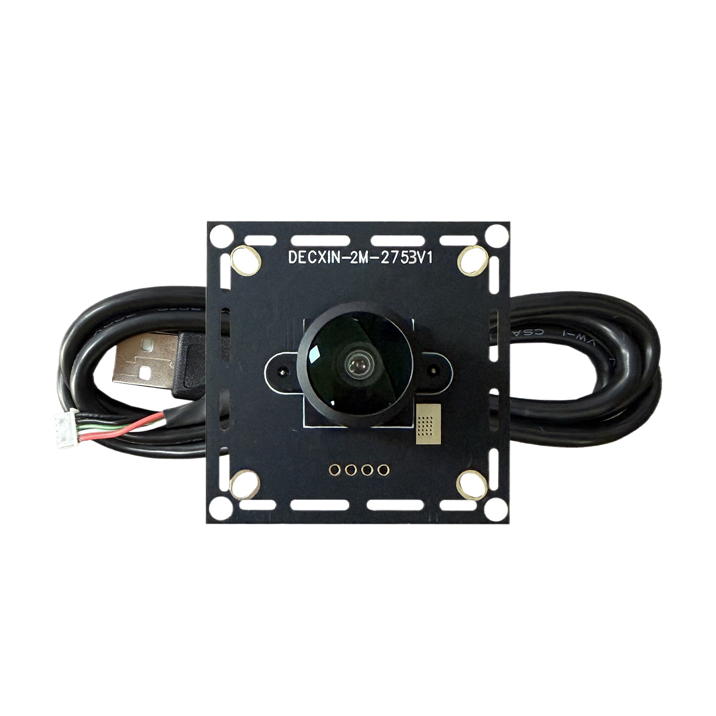 GC2093 Module 2MP USB Camera 6 - Pi Camera Module recension och pris